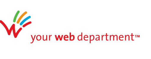 Your Web Department - Clients 02